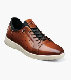 Stacy Adams Halden Cognac Online