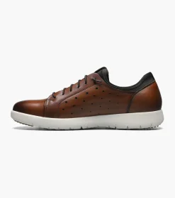 Stacy Adams Halden Cognac Online