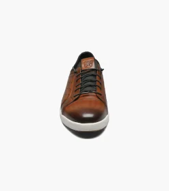 Stacy Adams Halden Cognac Online