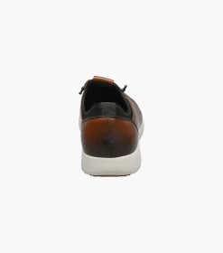 Stacy Adams Halden Cognac Online