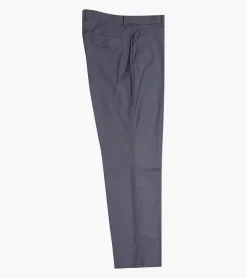 Stacy Adams Hoffman Gray Clearance