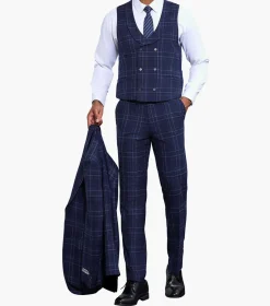 Stacy Adams Hopkins Navy Online