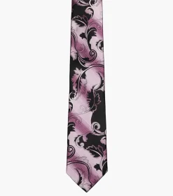 Stacy Adams Jeffery Pink