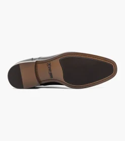Stacy Adams Kalvin Black