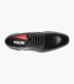 Stacy Adams Kalvin Black