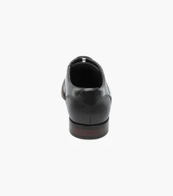 Stacy Adams Kalvin Black