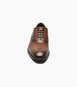 Stacy Adams Kalvin Cognac Best