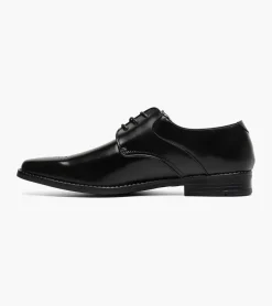 Stacy Adams Kendall Black Online