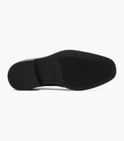 Stacy Adams Kids Kallum Cognac Hot