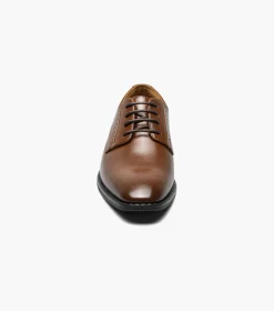 Stacy Adams Kids Kalvin Cognac Sale