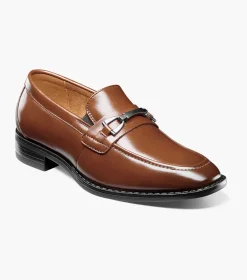 Stacy Adams Kids Kaylor Cognac Best
