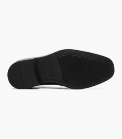 Stacy Adams Kids Kaylor Cognac Best