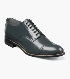Stacy Adams Madison Navy Hot