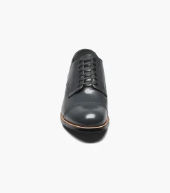 Stacy Adams Madison Navy Hot