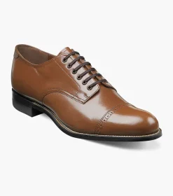 Stacy Adams Madison Oak New
