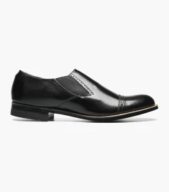 Stacy Adams Madison Black Best