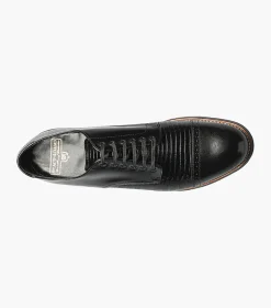 Stacy Adams Madison Black Clearance
