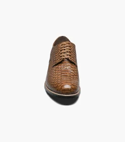 Stacy Adams Madison Tan Outlet