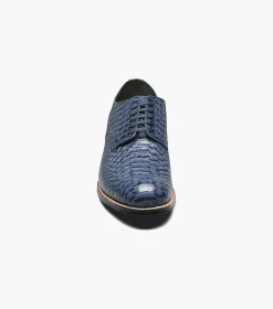 Stacy Adams Madison Blue Outlet