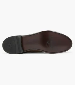 Stacy Adams Madison Tan Online