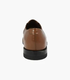 Stacy Adams Madison Tan Online