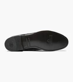 Stacy Adams Madison Black Sale