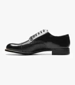 Stacy Adams Madison Black Sale