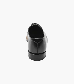 Stacy Adams Madison Black Sale