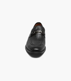 Stacy Adams Madsen Black Discount