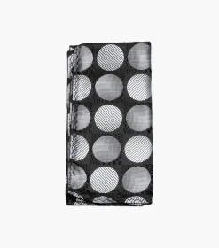 Stacy Adams Marcel Black Outlet