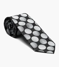 Stacy Adams Marcel Black Outlet