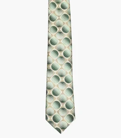 Stacy Adams Marcel Tan Best