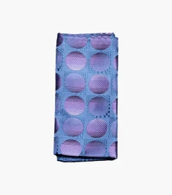 Stacy Adams Marcel Purple Discount