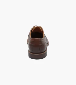 Stacy Adams Marledge Bordeaux Online