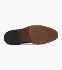Stacy Adams Marligan Sand Online