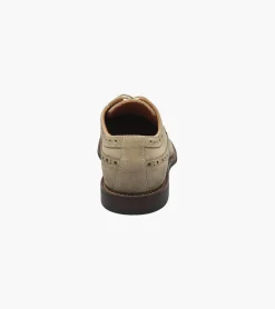 Stacy Adams Marligan Sand Online
