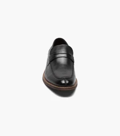Stacy Adams Marlowe Black Outlet