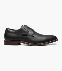 Stacy Adams Marlton Black Sale