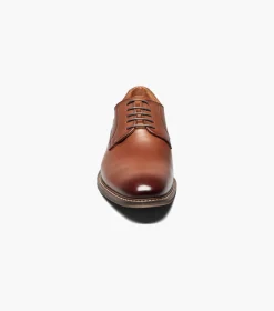 Stacy Adams Marlton Cognac Outlet