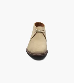 Stacy Adams Martfield Sand Online