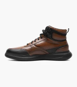Stacy Adams Mayson Cognac Online