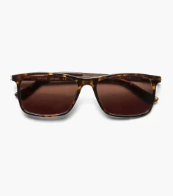 Stacy Adams Mitchum Cognac Discount