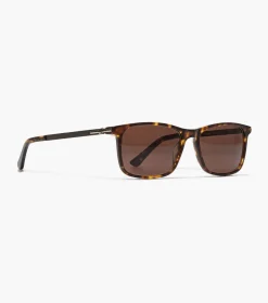 Stacy Adams Mitchum Cognac Discount