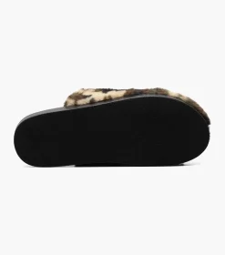 Stacy Adams Montecito Olive Camouflage Best