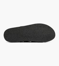 Stacy Adams Montego Black Outlet