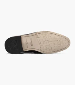 Stacy Adams Pacetti Black Online