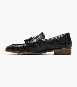 Stacy Adams Pacetti Black Online
