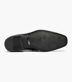 Stacy Adams Pierce Black Sale