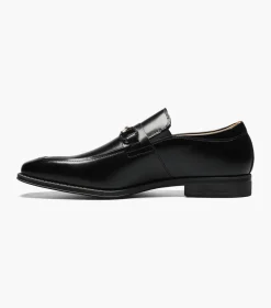Stacy Adams Pierce Black Sale