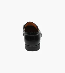 Stacy Adams Pierce Black Sale